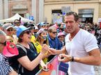 Mario Cipollini