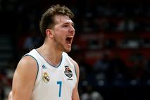 Luka Dončić