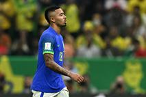 Gabriel Jesus