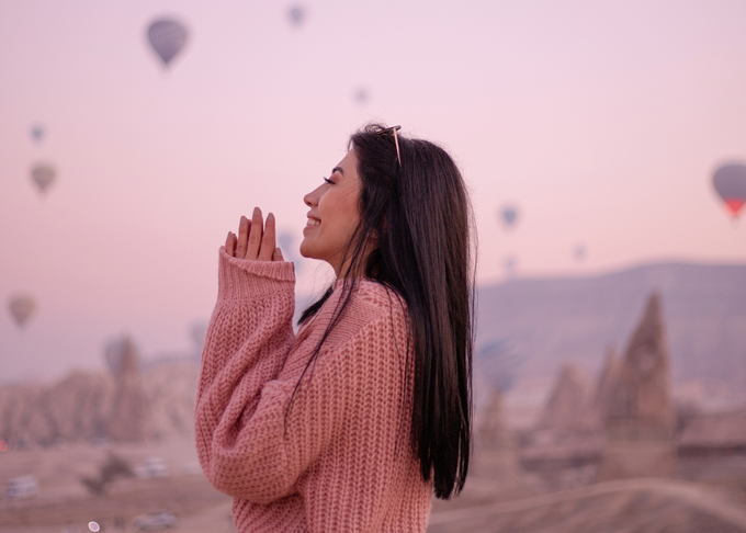 Odkrijte, kako lahko vaše astrološko znamenje vpliva na vašo pot do uspeha. | Foto: Canva / ZEN21