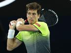 Aljaž Bedene