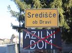 Središče ob Dravi