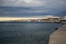 piran