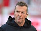 Lothar Matthäus