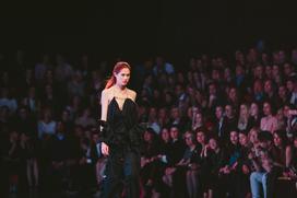 MBFW