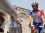 Thibaut Pinot