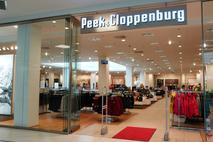 Peek&Cloppenburg