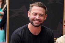 Cody Walker