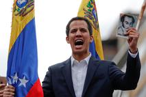 Juan Guaido