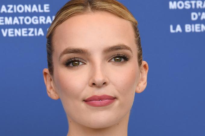 Jodie Comer | Foto: Guliverimage/Picture Alliance