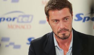 Marat Safin: Cilj koronavirusa je čipiranje ljudi