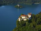 Bled