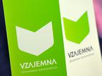 Vzajemna