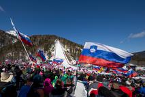 Planica 2018