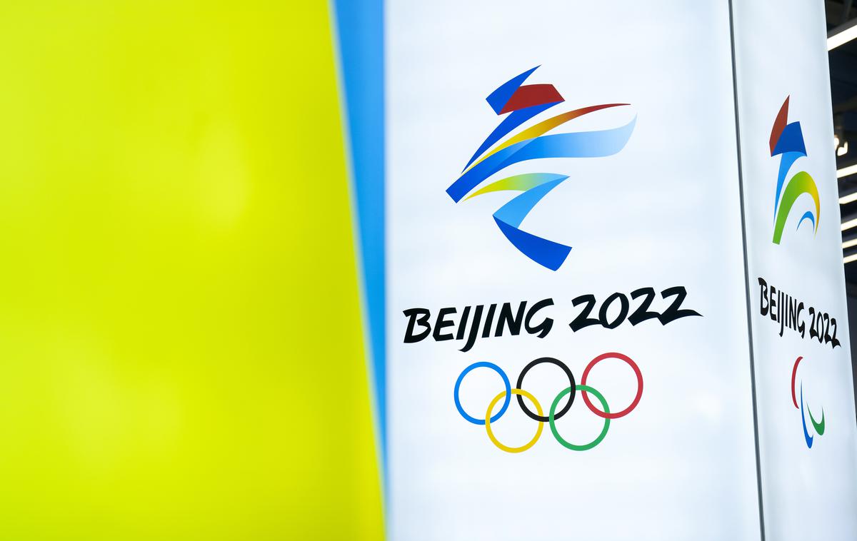 Peking 2022 | Foto Guliverimage