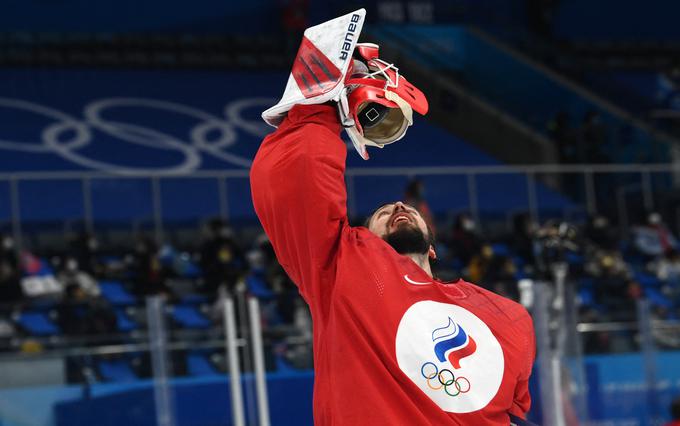 Med letoma 2021 in 2022 je igral za CSKA, pogodba z moskovsko zasedbo mu je potekla junija. | Foto: Reuters