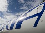 Adria Airways