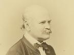 Ignaz Semmelweis