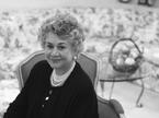 Joan Plowright