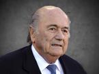 Joseph Blatter