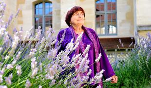 Umrla je vplivna francoska filmska režiserka Agnes Varda