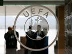 Nyon Uefa