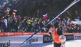 Junak Žiga izmučen, Timi gre na pivo, Cene slišal dobro jutro ...