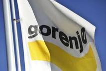 Gorenje