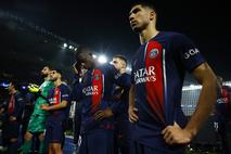 PSG