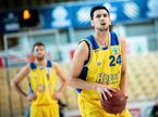 Hopsi Polzela Helios Suns pokal Spar