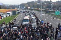 V Srbiji umaknili prostorski načrt za rudnik litija