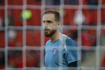 Jan Oblak