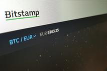 Bitstamp