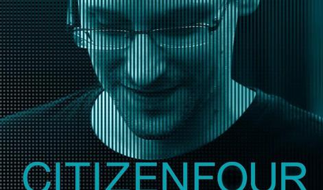 Citizenfour