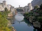 Mostar