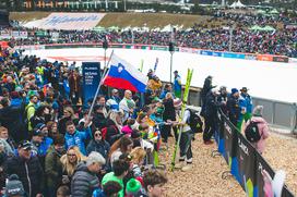 Planica, kvalifikacije, Otroci Triglava