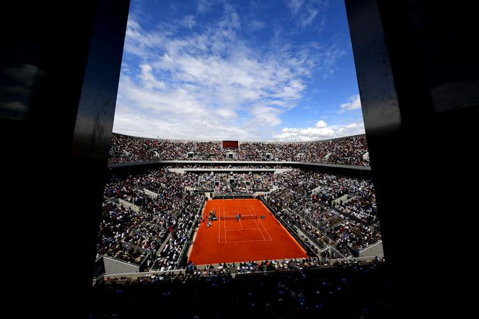 OP Francije | Foto Gulliver/Getty Images