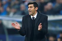 Paulo Fonseca