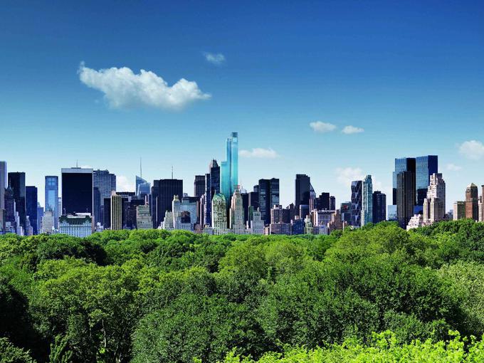 One57 | Foto: One57