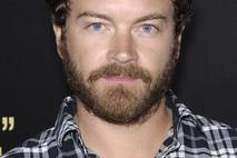 Danny Masterson