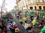 Ljubljanski maraton 2017