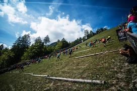 Planica: Red Bull 400 (2019)