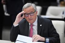 Jean Claude Juncker