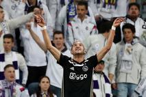 Hakim Ziyech