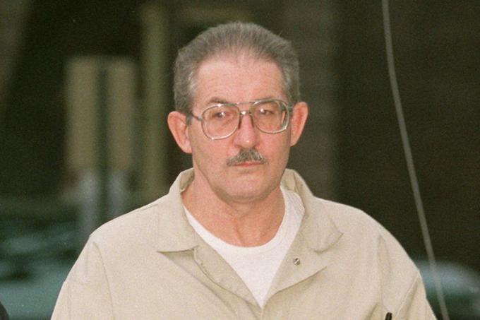 Aldrich Ames se med vohunjenjem ni nikoli bal, da bi ga ujeli agenti CIE ali FBI. Precej bolj strah ga je bilo agentov KGB. Nekateri od njih so namreč poznali njegovo identiteto, če bi se kdo odločil prebegniti, pa bi ga lahko razkrinkal. | Foto: Getty Images