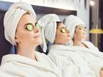 spa wellness sprostitev prijateljice