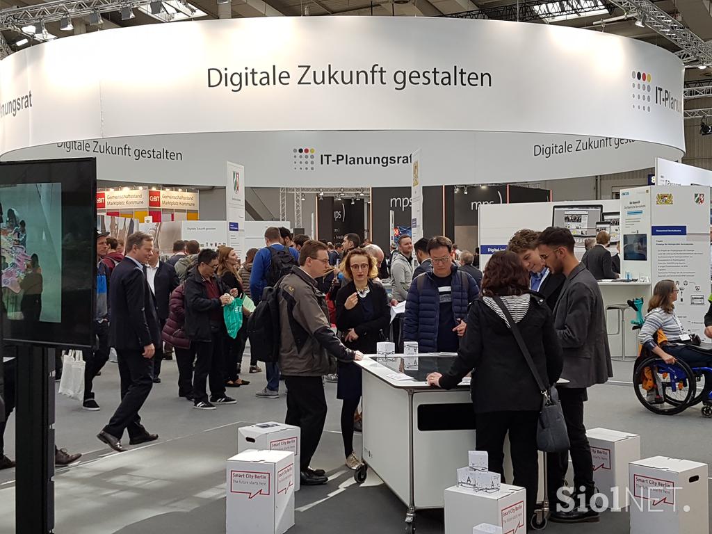 Cebit