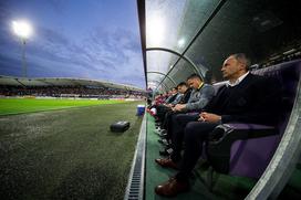 Maribor Olimpija Prva Liga