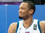 Anthony Randolph