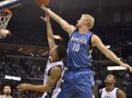 Chase Budinger